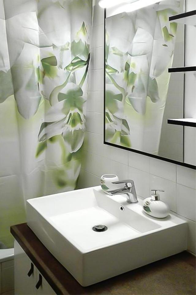 Apartments Silva Пула Екстериор снимка